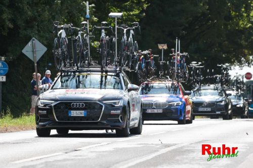 SES DEUTOU20250821-26