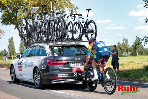 SES DEUTOU20250821-27