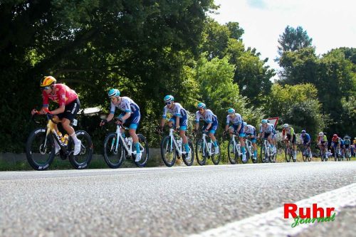 SES DEUTOU20250821-32