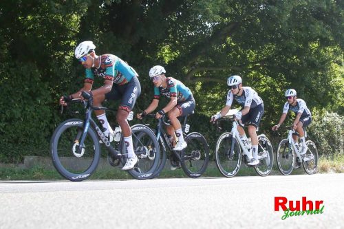 SES DEUTOU20250821-42