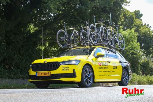 SES DEUTOU20250821-44