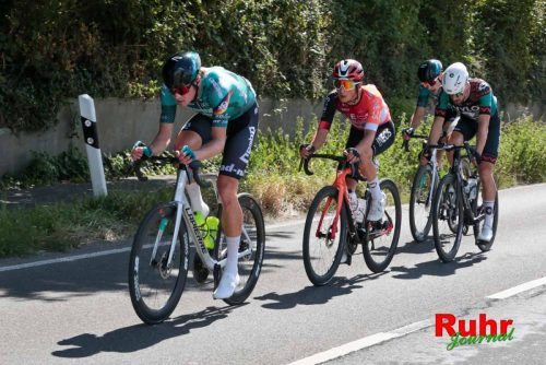 SES DEUTOU20250821-5