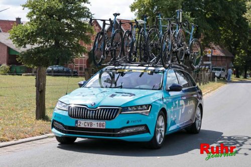 SES DEUTOU20250821-51