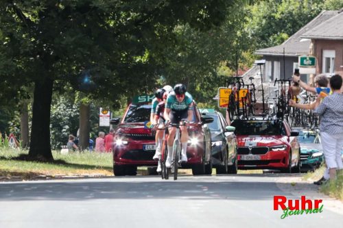 SES DEUTOU20250821-54