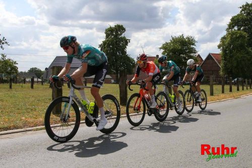 SES DEUTOU20250821-56