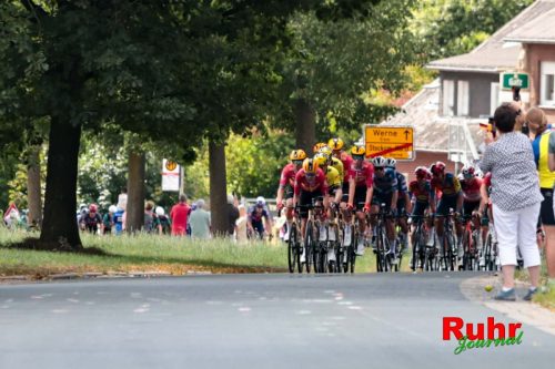 SES DEUTOU20250821-59