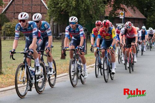 SES DEUTOU20250821-63