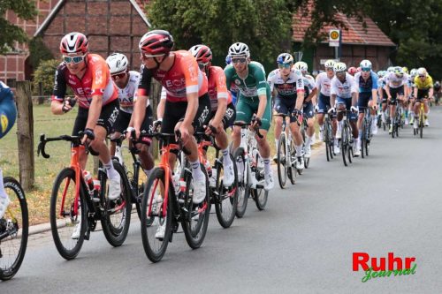 SES DEUTOU20250821-64