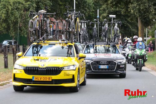 SES DEUTOU20250821-73