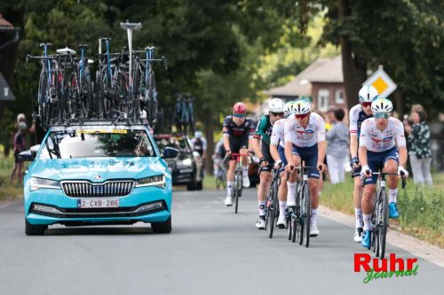 SES DEUTOU20250821-74