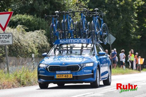 SES DEUTOU20250821-8