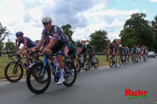 SES DEUTOU20250821-83