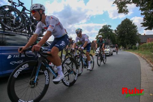 SES DEUTOU20250821-89